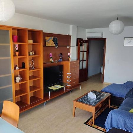 Beautiful Stay Near Park Dénia Exterior foto