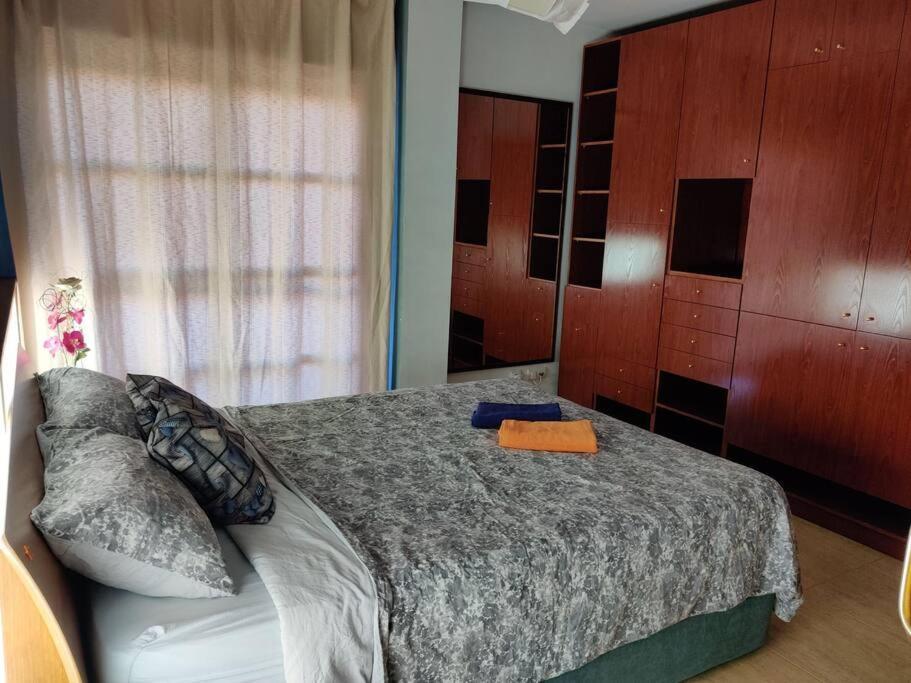 Beautiful Stay Near Park Dénia Exterior foto