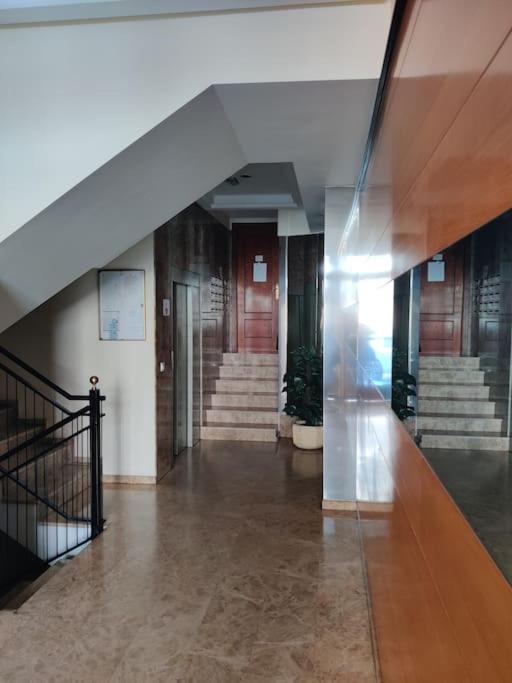 Beautiful Stay Near Park Dénia Exterior foto